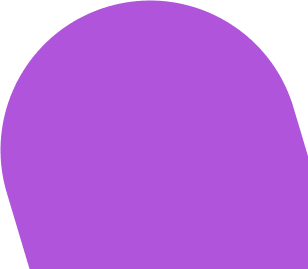 violetShape