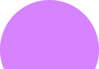 violetStage
