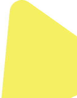 yellowShape